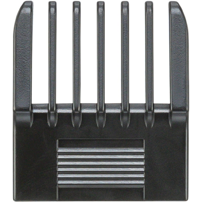 Trixie Tondeuse Set Tr500 Slim Draadloos Wit / Zwart - Afbeelding 4