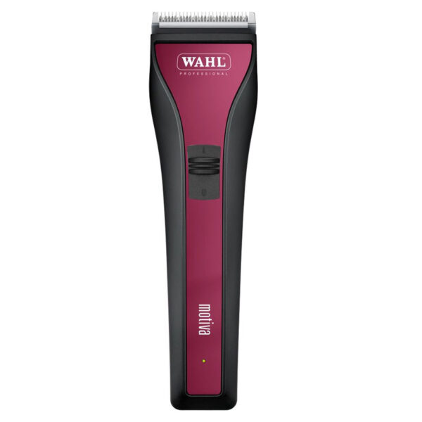 Wahl Tondeuse Motiva