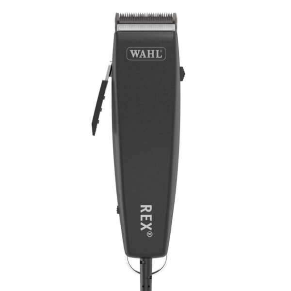 Wahl Rex Tondeuse