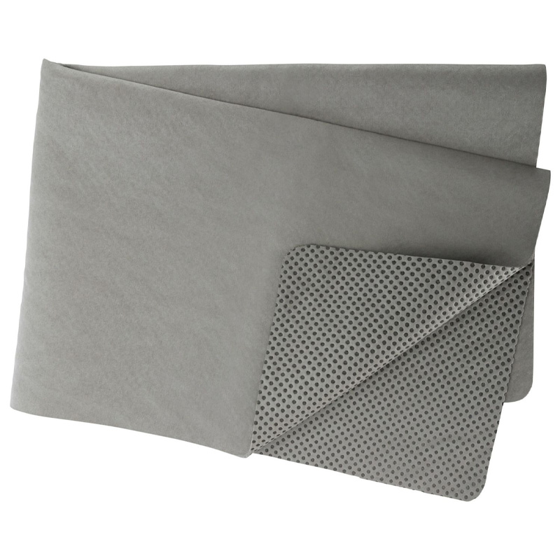 Trixie Handdoek Assorti - Afbeelding 2