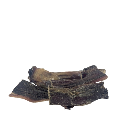 Petsnack Rundvlees Plat - Afbeelding 4