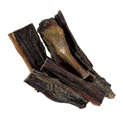 Petsnack Rundvlees Plat - Afbeelding 5