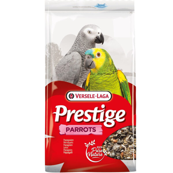 Versele-Laga Prestige Papegaaien