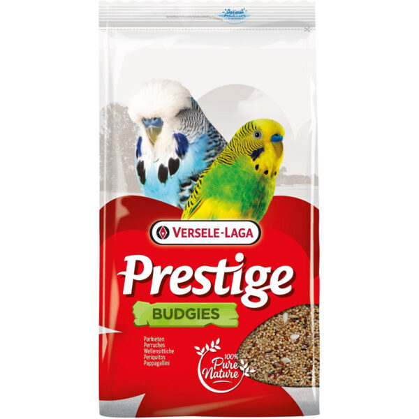 Versele-Laga Prestige Grasparkiet