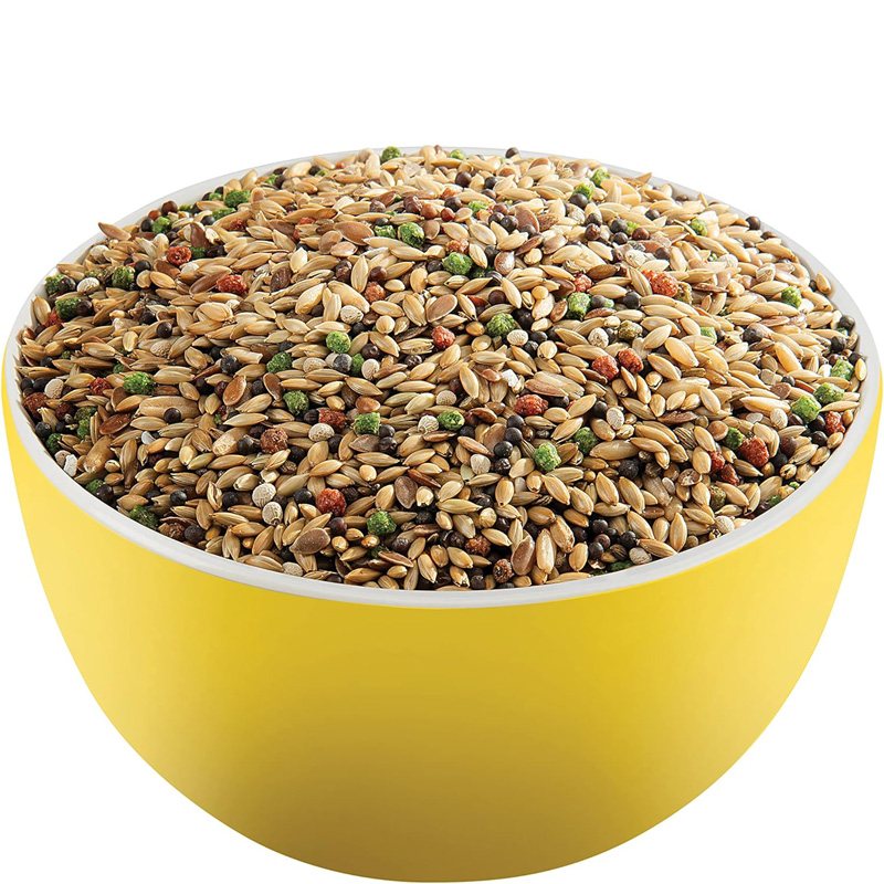 Versele-Laga Prestige Premium Kanarie - Afbeelding 2