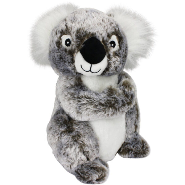 Multipet Koala Zittend