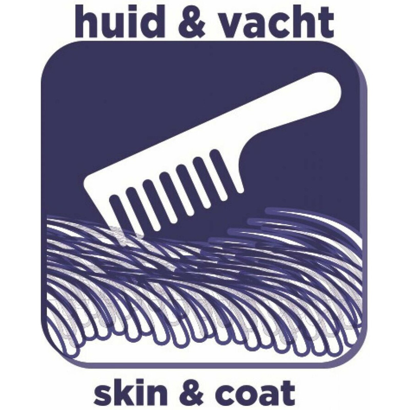 Renske Super Premium Adult Verse Zalm Graanvrij - Afbeelding 2