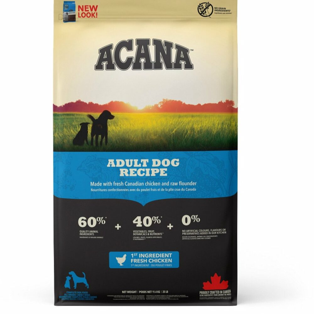 Acana Dog Adult Dog