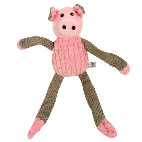 Fofos Long Leg Varken