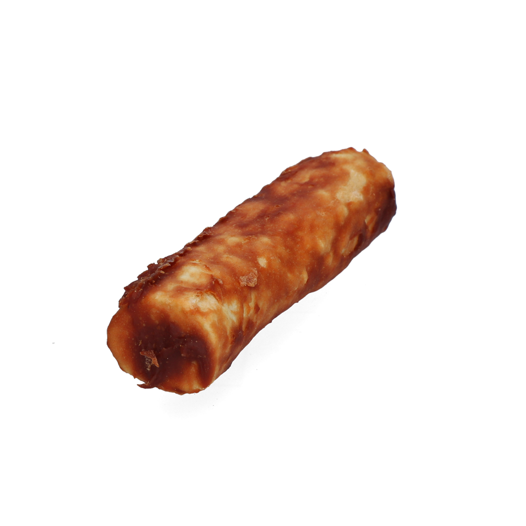 Luna's Choice Collagen Chews Stick Kip L - Afbeelding 2