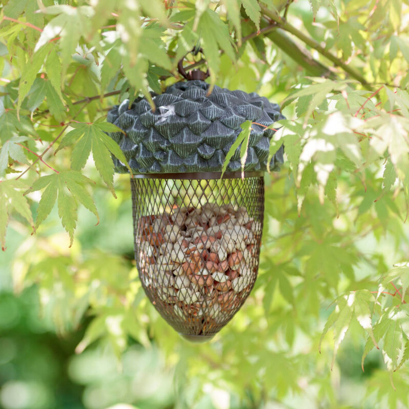 Trixie Voersilo Eikel - Afbeelding 4