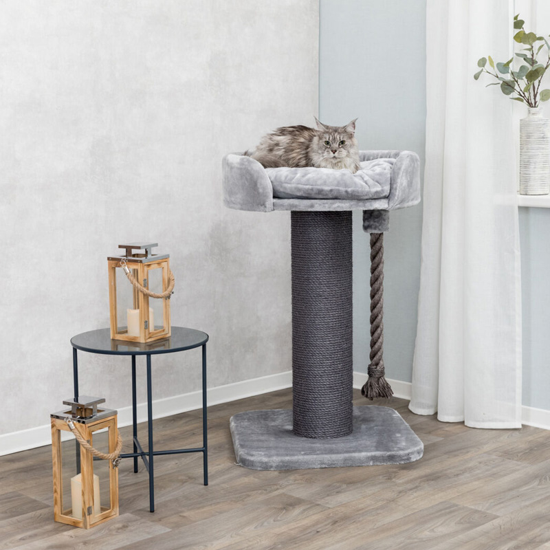 Trixie Krabpaal Klara Xxl Grijs - Afbeelding 6