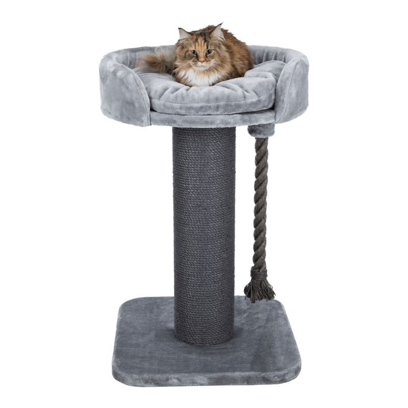 Trixie Krabpaal Klara Xxl Grijs - Afbeelding 5