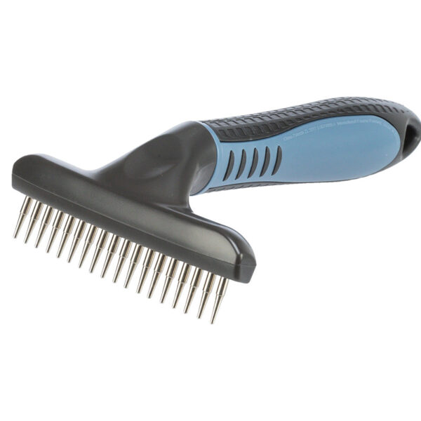 Trixie Vacht Ontklitter Langhaar