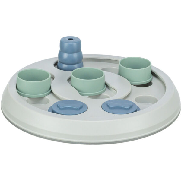 Trixie Dog Activity Intelligentiespel Flip & Fun