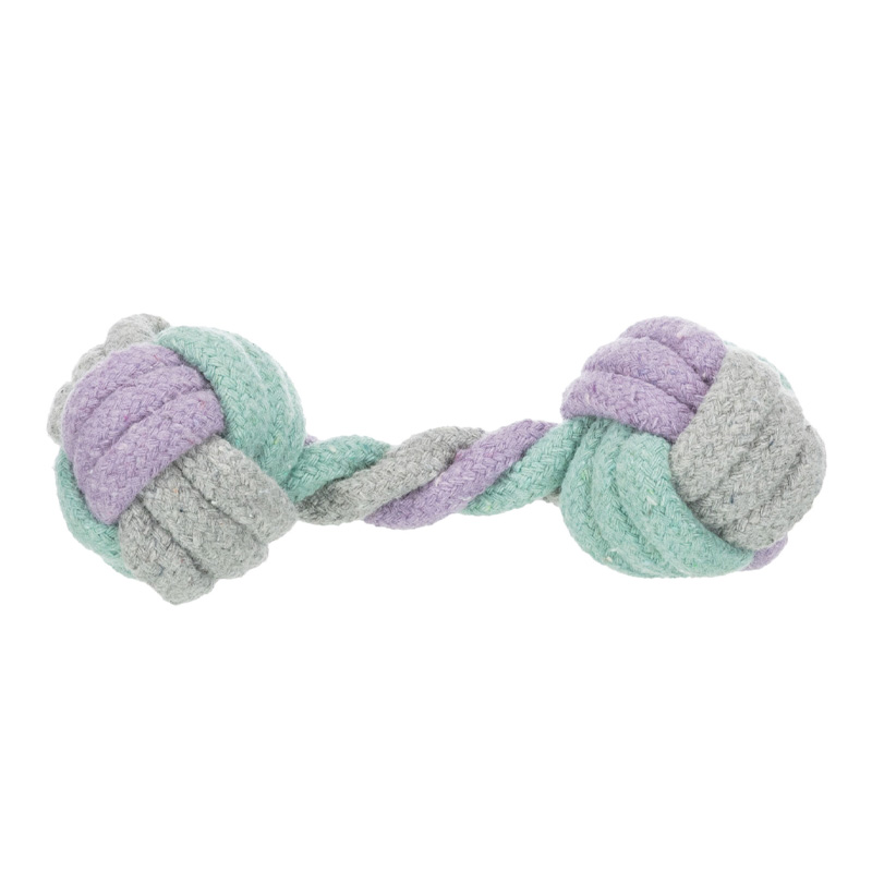 Trixie Junior Halter Touw