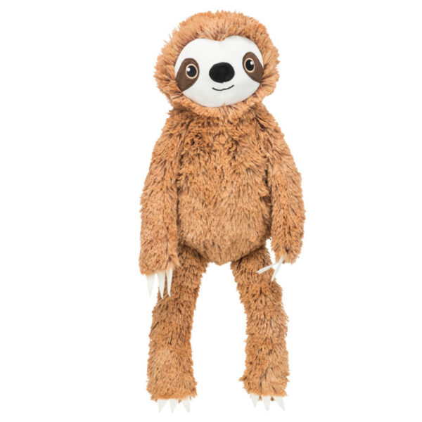 Trixie Pluche Luiaard