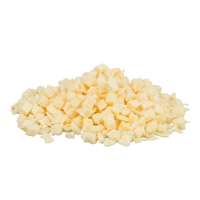 Trixie Freeze Dried Kaas - Afbeelding 2