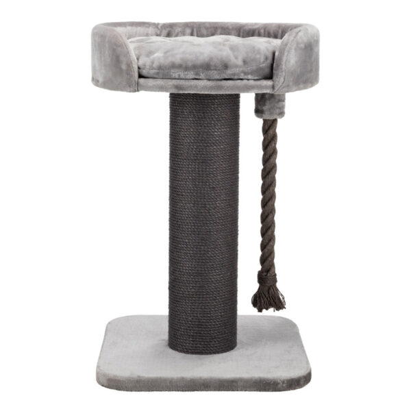 Trixie Krabpaal Klara Xxl Grijs