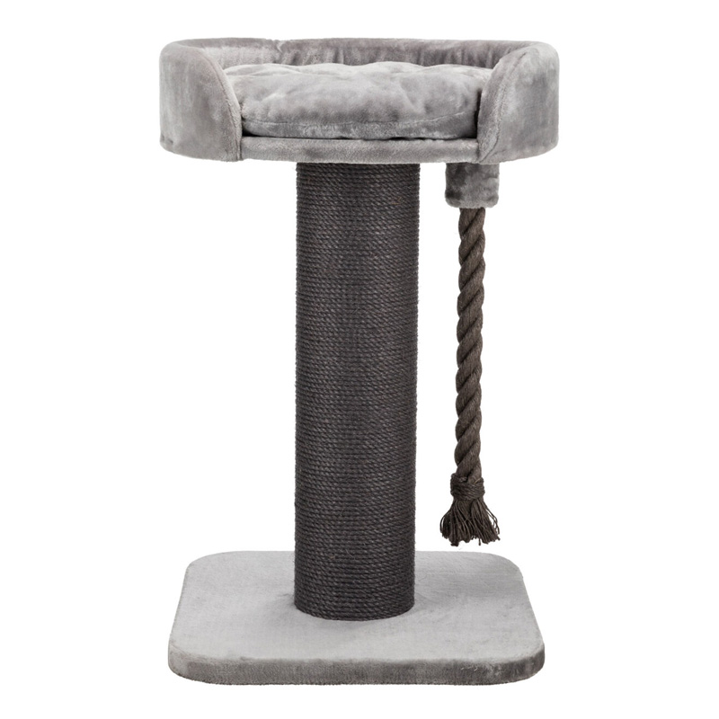 Trixie Krabpaal Klara Xxl Grijs