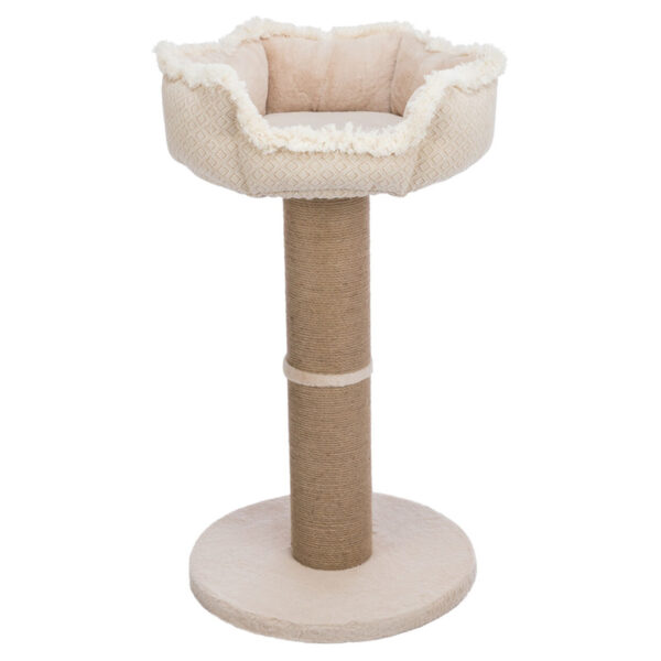 Trixie Krabpaal Boho Beige