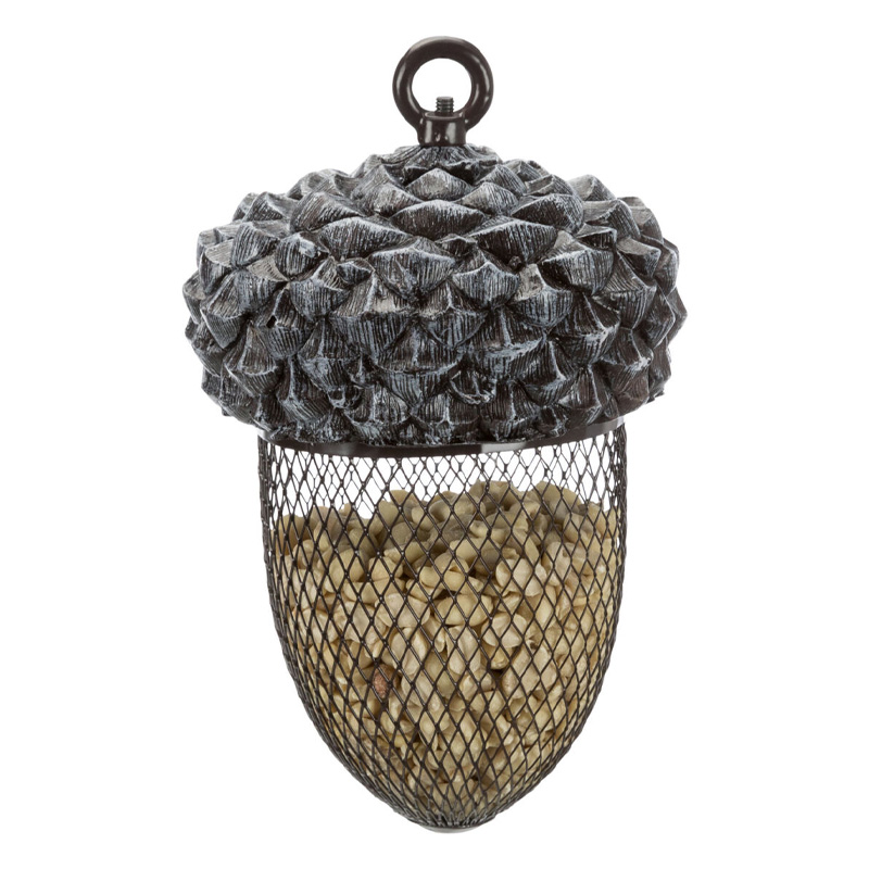 Trixie Voersilo Eikel - Afbeelding 2