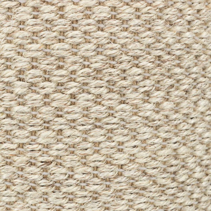 Trixie Krabton Ria Krabpaal Lichtgrijs / Naturel - Afbeelding 4