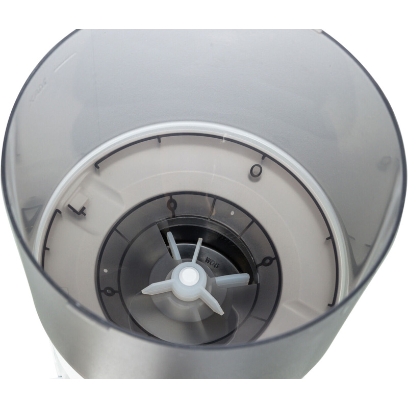 Trixie Voerautomaat Tx-C Smart Wit - Afbeelding 7