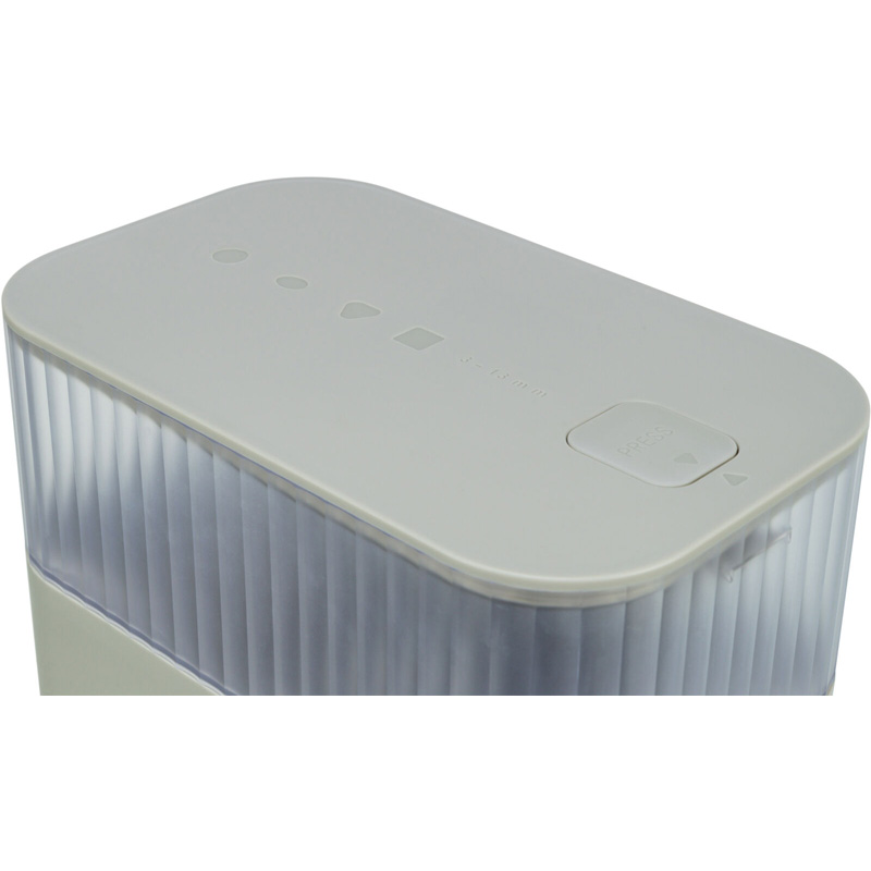 Trixie Voerautomaat Tx-C Smart Lichtgrijs - Afbeelding 7