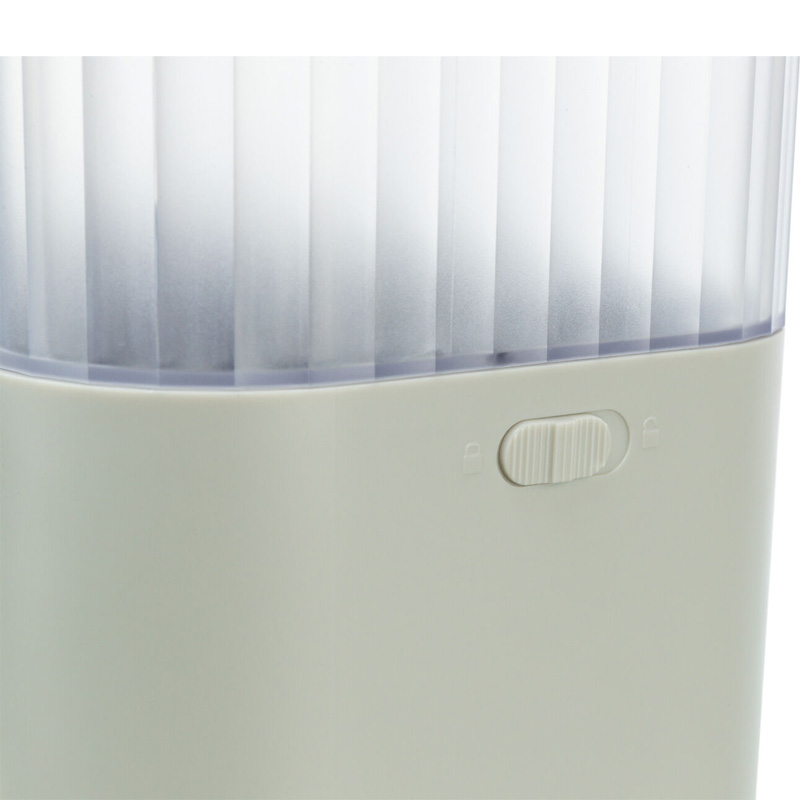 Trixie Voerautomaat Tx-C Smart Lichtgrijs - Afbeelding 5