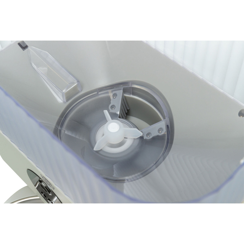 Trixie Voerautomaat Tx-C Smart Lichtgrijs - Afbeelding 4