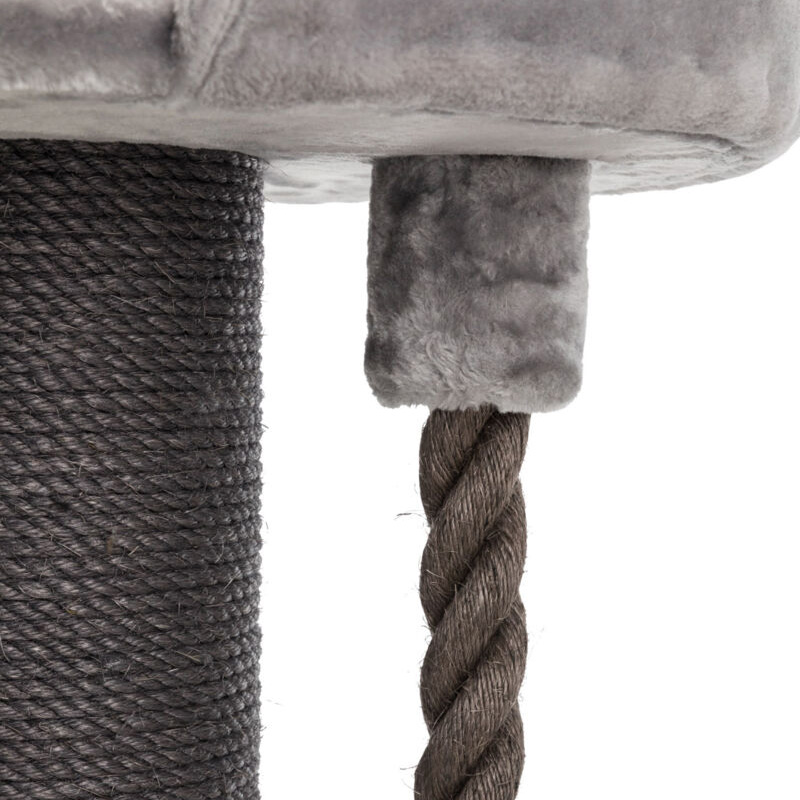 Trixie Krabpaal Klara Xxl Grijs - Afbeelding 3