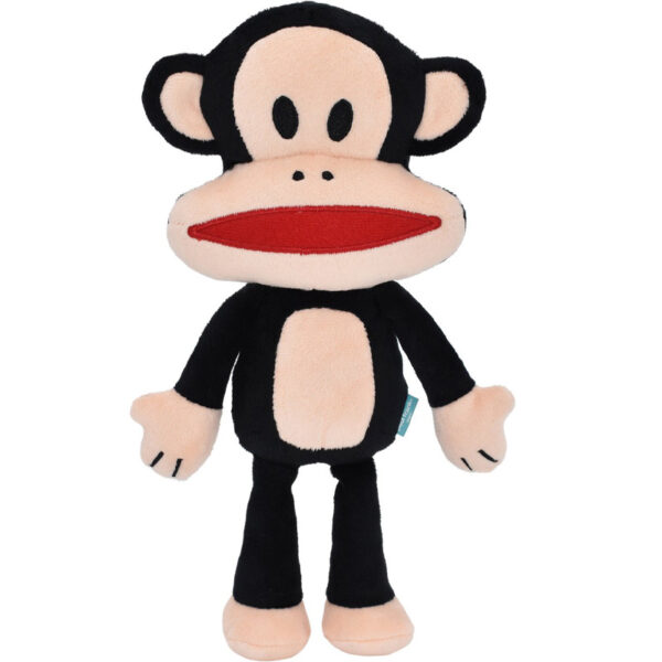 Paul Frank Pluche Aap Julius