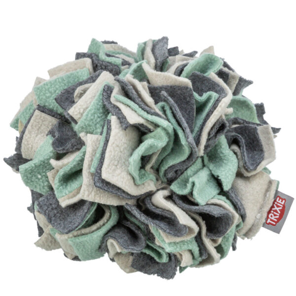 Trixie Dog Activity Snuffelbal