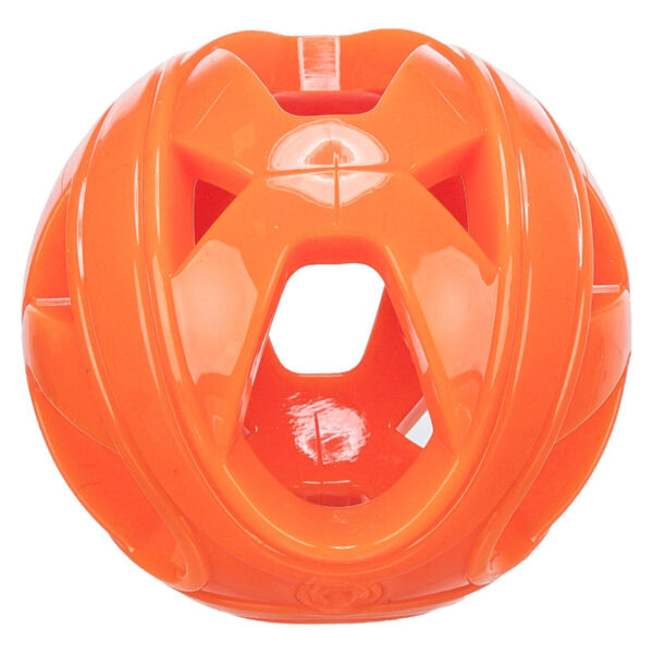 Trixie Honingraat Bal Tpe Assorti