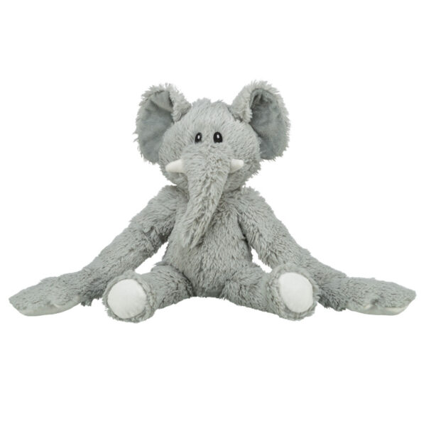 Trixie Olfiant Pluche