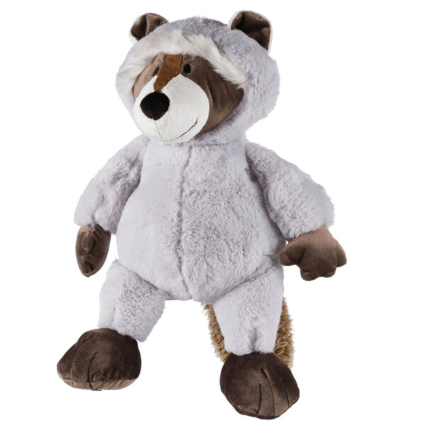 Trixie Wasbeer Pluche