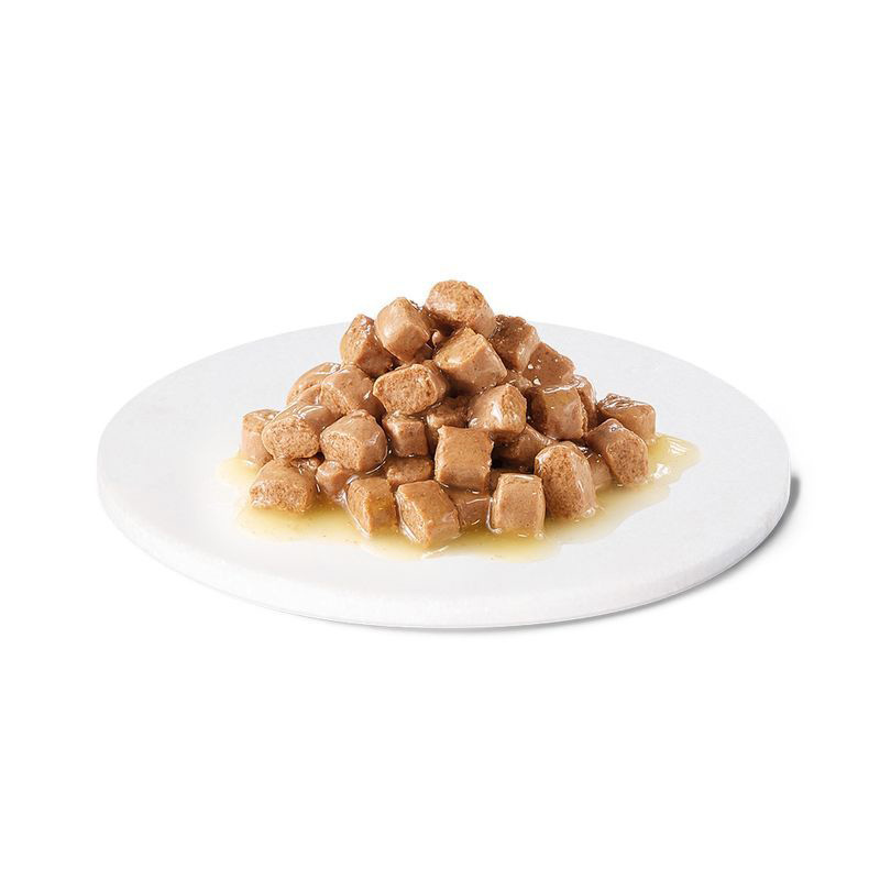 Advance Veterinary Diet Cat Urinary Urinewegen - Afbeelding 2