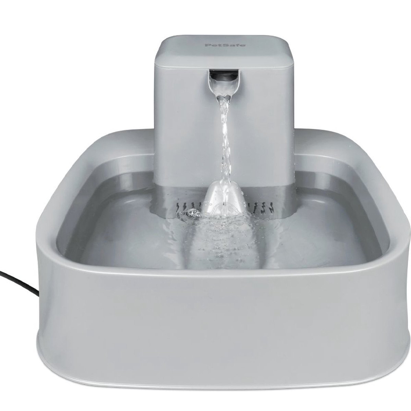 Petsafe Drinkwell Big Dog Fontein