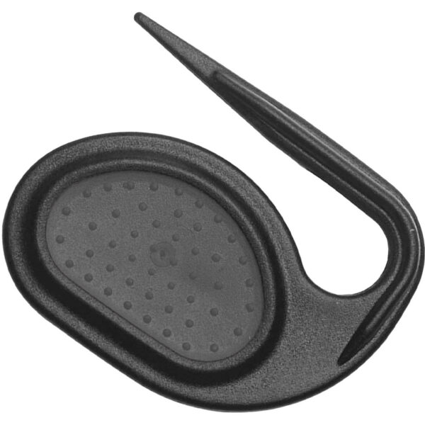 Tools-2-Groom Matt Splitter Ontklit Mesje