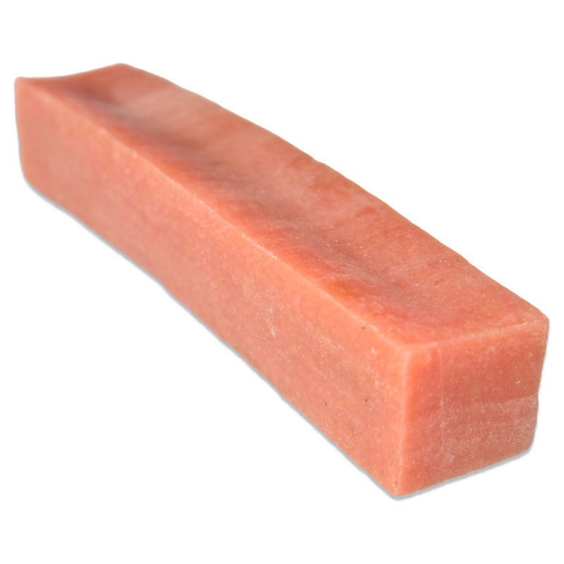 Henart Yak Kaas Met Aardbeismaak