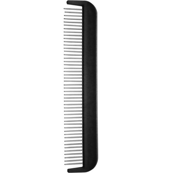 Tools-2-Groom Kam Met Rolpennen