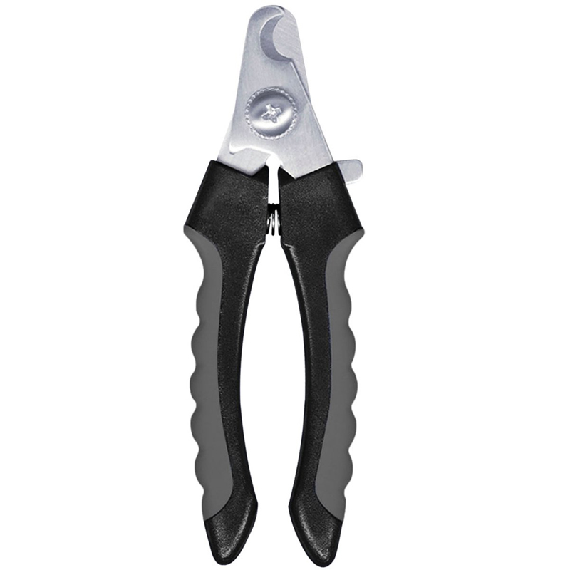 Tools-2-Groom Nageltang Klein