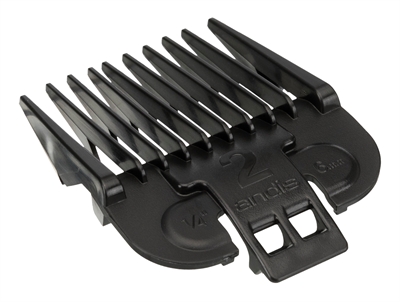 Trixie Opzetkammen Voor Andis Tondeuse #23872 / 23873