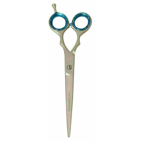 Tools-2-Groom 52700 Schaar Recht