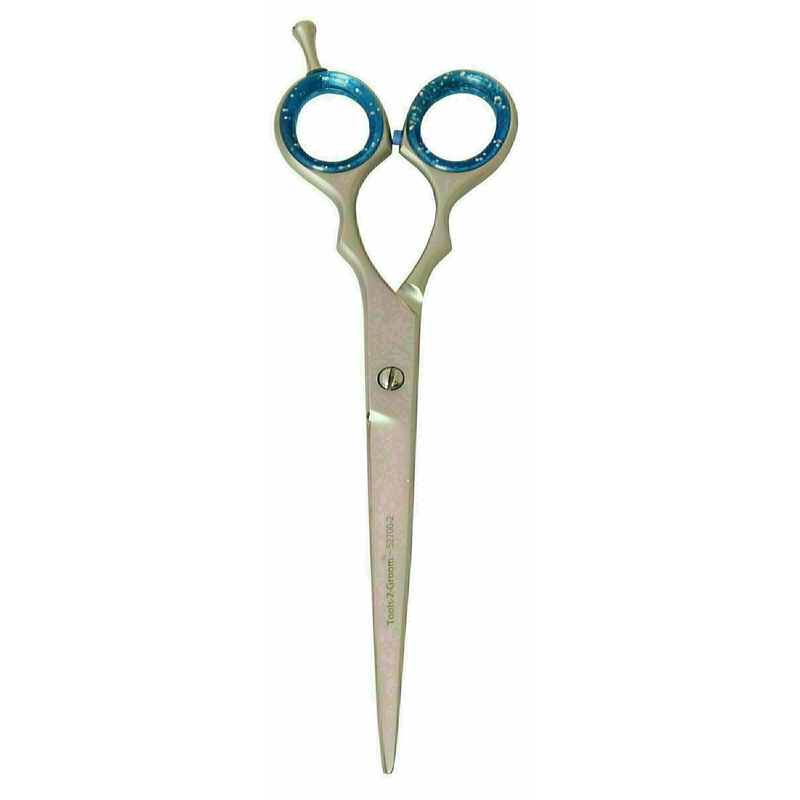 Tools-2-Groom 52700 Schaar Recht