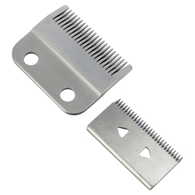 Trixie Reserve Scheerkop Voor # 23850 Tondeuse Set Met Vachtafzuiger