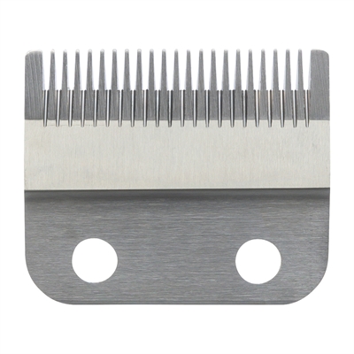 Trixie Reserve Scheerkop Voor # 23850 Tondeuse Set Met Vachtafzuiger - Afbeelding 2