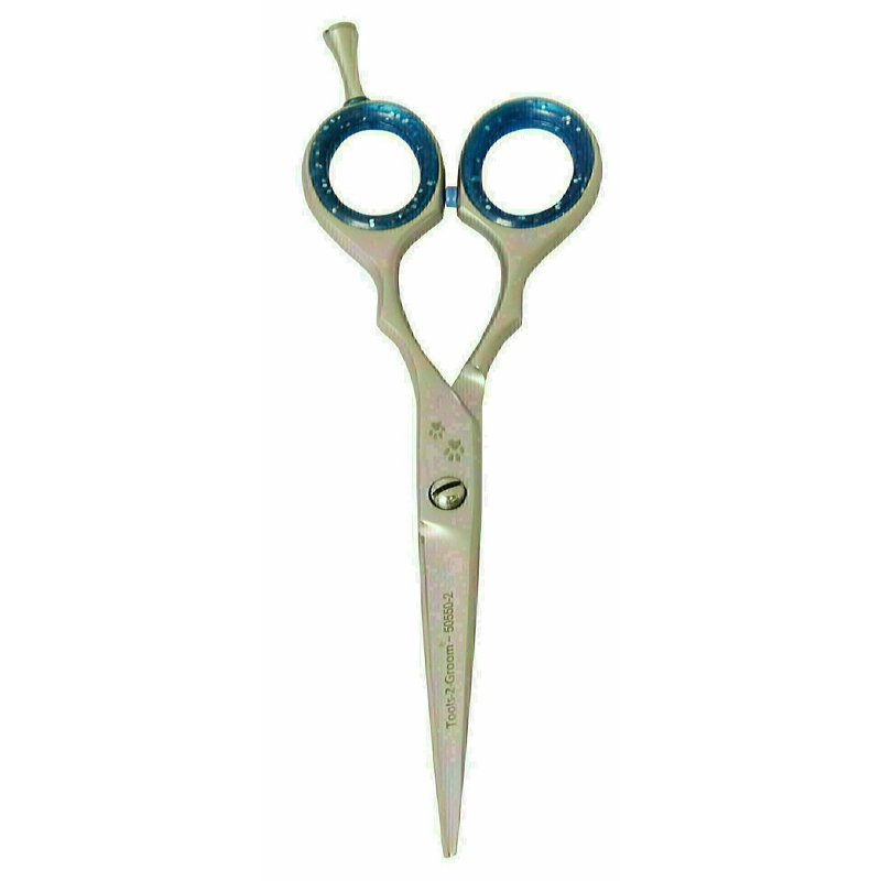 Tools-2-Groom 50550 Schaar Recht