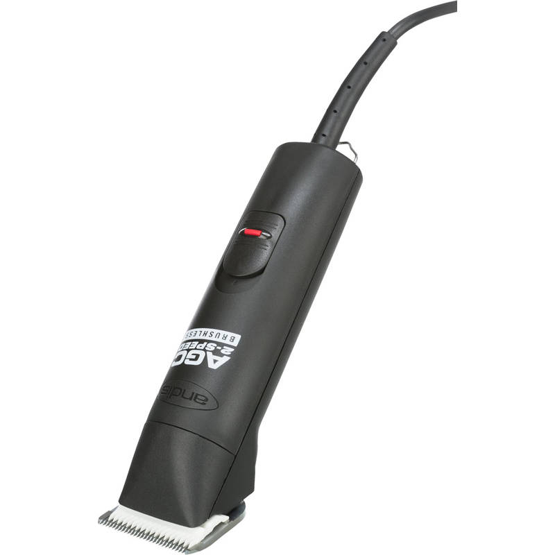 Trixie Tondeuse-Set Andis Type Agcb